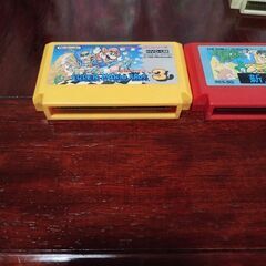 任天堂スーパーマリオブラザーズ3
