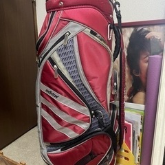 スポーツ ゴルフ