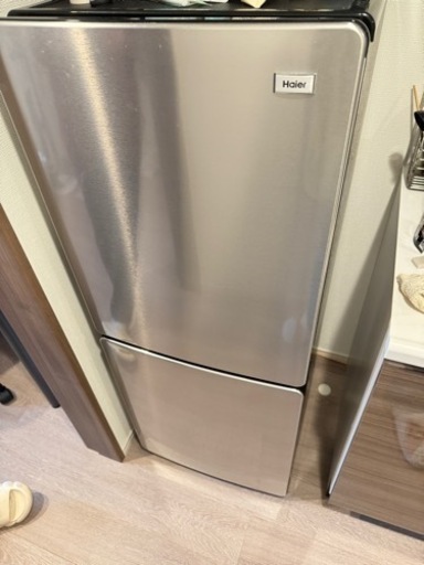 家電 キッチン家電 冷蔵庫