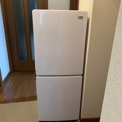 家電 キッチン家電 冷蔵庫【取り引き先決定】