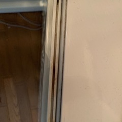 家電 キッチン家電 冷蔵庫【取り引き先決定】の画像