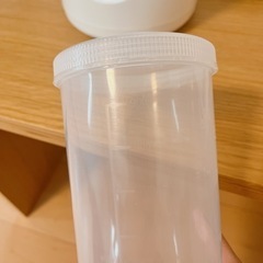 家電 キッチン家電 電気ポットの画像