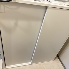 家具 ミラー/鏡