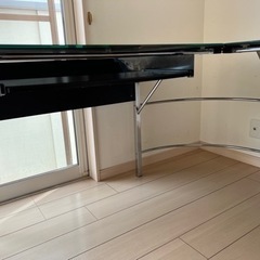 家具 オフィス用家具 机