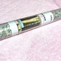 リメイクシートカッティングシート 石目調 大理石シート 40cmx300cmの画像