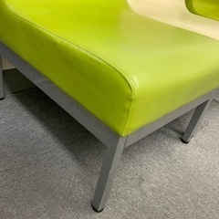 掲載は
今週で終わります。の画像