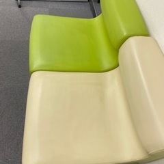 掲載は
今週で終わります。の画像