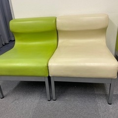 掲載は
今週で終わります。