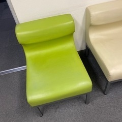 掲載は
今週で終わります。の画像