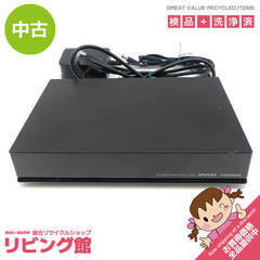 ss6247　I-O DATA 外付ハードディスク AVHD-U...