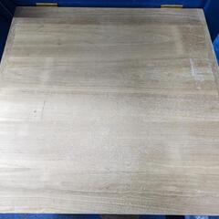 麺打ち板の画像