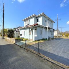 No.174 【仲介手数料無料！売主物件！】大切に使われていて室...