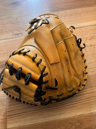 スポーツ 野球