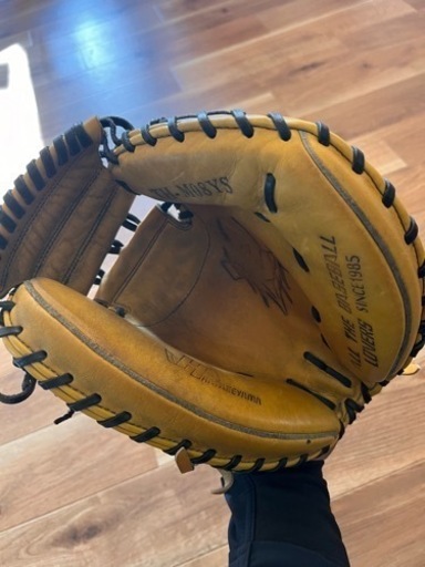 スポーツ 野球