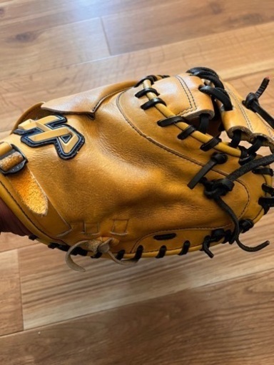 スポーツ 野球