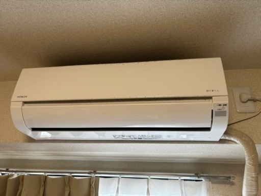 家電 季節、空調家電 エアコン