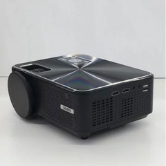パソコン PCパーツの画像