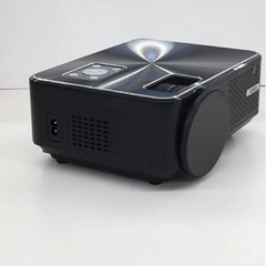 パソコン PCパーツ