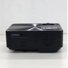 パソコン PCパーツの画像