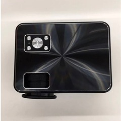 パソコン PCパーツの画像