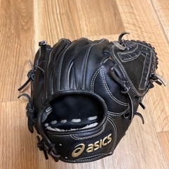スポーツ 野球
