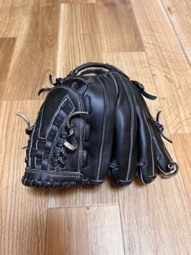 スポーツ 野球