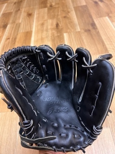 スポーツ 野球