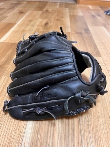 スポーツ 野球