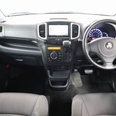 小回りも聞く便利なコンパクトカー(o^―^o)ﾆｺの画像