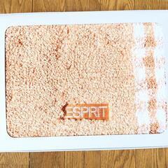 ESPRITバスマット