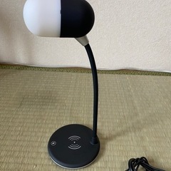 家具 照明器具の画像