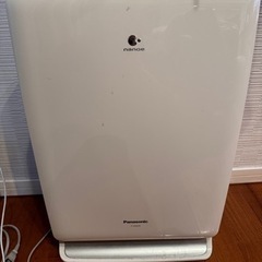 家電 季節、空調家電 空気清浄機