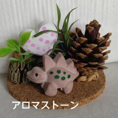 4月6日土曜日　手楽小屋クラフト祭り開催 - 伊勢崎市