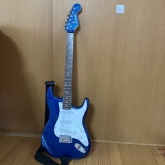楽器 弦楽器、ギター