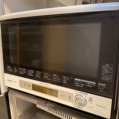 家電 キッチン家電 オーブンレンジ