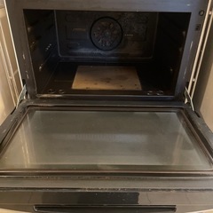 家電 キッチン家電 オーブンレンジの画像