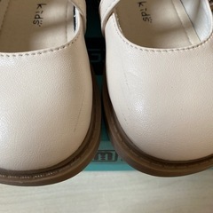 靴/バッグ 靴 サンダルの画像