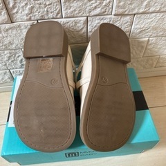 靴/バッグ 靴 サンダルの画像