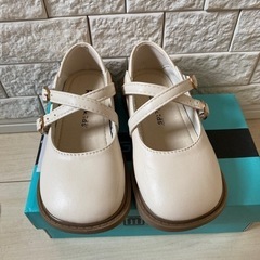 靴/バッグ 靴 サンダルの画像