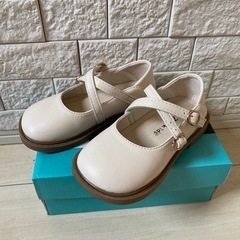 靴/バッグ 靴 サンダル