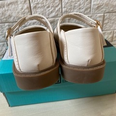 靴/バッグ 靴 サンダルの画像