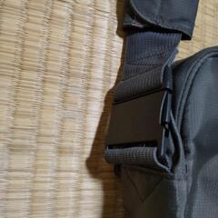 バック、1泊、出張等にの画像