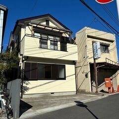 【千葉県千葉市】障がい者グループホーム夜間支援員・世話人 人気につき、残り2名！時給最大1500円！！夜間、勉強や作業をしたい学生さんにピッタリ！！試験勉強をしながら、アルバイトをしてみませんか！？もちろん主婦やシニアの方も多数おられます！の画像