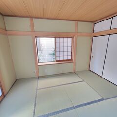 【千葉県千葉市】障がい者グループホーム夜間支援員・世話人 人気につき、残り2名！時給最大1500円！！夜間、勉強や作業をしたい学生さんにピッタリ！！試験勉強をしながら、アルバイトをしてみませんか！？もちろん主婦やシニアの方も多数おられます！の画像