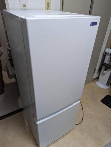 家電 キッチン家電 冷蔵庫