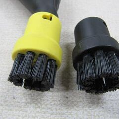 🏠ケルヒャー スチームクリーナー SC2 EasyFix【生活家電高価買取＆販売アールワン田川】の画像