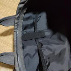 バック、1泊、出張等にの画像