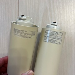 処分価格！コイズミ　ダイニングライトの画像