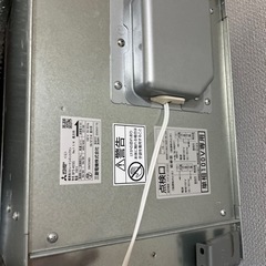 ネロブース(塗装ブース) NB-03の画像