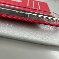 携帯ケースの画像